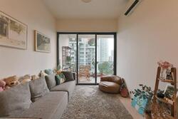 Highline Residences (D3), Condominium #490351021